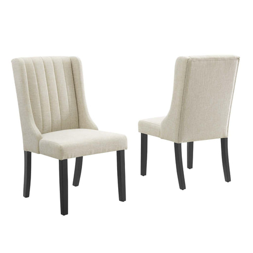 renew-parsons-fabric-dining-side-chairs-set-of-2