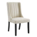 renew-parsons-fabric-dining-side-chairs-set-of-2