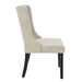 renew-parsons-fabric-dining-side-chairs-set-of-2