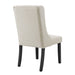 renew-parsons-fabric-dining-side-chairs-set-of-2