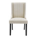 renew-parsons-fabric-dining-side-chairs-set-of-2