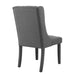 renew-parsons-fabric-dining-side-chairs-set-of-2