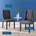 renew-parsons-fabric-dining-side-chairs-set-of-2