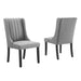 renew-parsons-fabric-dining-side-chairs-set-of-2