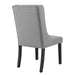 renew-parsons-fabric-dining-side-chairs-set-of-2