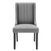 renew-parsons-fabric-dining-side-chairs-set-of-2