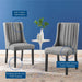 renew-parsons-fabric-dining-side-chairs-set-of-2