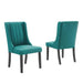 renew-parsons-fabric-dining-side-chairs-set-of-2