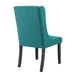 renew-parsons-fabric-dining-side-chairs-set-of-2