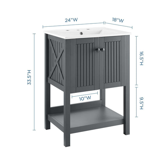 steam-24-bathroom-vanity