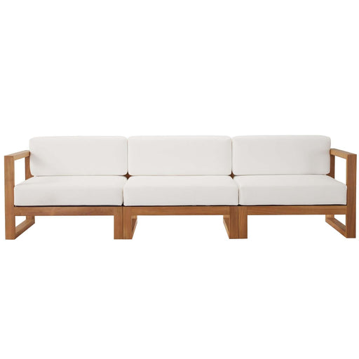 upland-outdoor-patio-teak-wood-3-piece-sectional-sofa-set