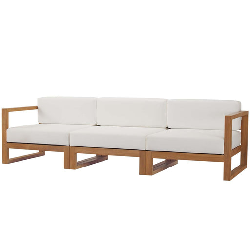 upland-outdoor-patio-teak-wood-3-piece-sectional-sofa-set