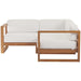 upland-outdoor-patio-teak-wood-3-piece-sectional-sofa-set