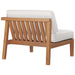 bayport-outdoor-patio-teak-wood-right-arm-chair