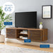 render-60-wall-mount-media-console-tv-stand