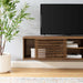 render-60-wall-mount-media-console-tv-stand