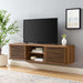 render-60-wall-mount-media-console-tv-stand