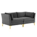 ardent-performance-velvet-loveseat