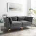 ardent-performance-velvet-loveseat