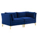 ardent-performance-velvet-loveseat