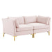 ardent-performance-velvet-loveseat