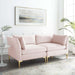 ardent-performance-velvet-loveseat