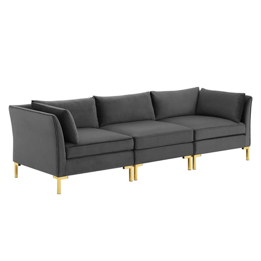 ardent-performance-velvet-sofa