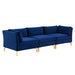 ardent-performance-velvet-sofa