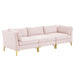 ardent-performance-velvet-sofa