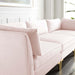 ardent-performance-velvet-sofa