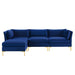 ardent-4-piece-performance-velvet-sectional-sofa