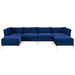 ardent-6-piece-performance-velvet-sectional-sofa