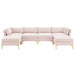 ardent-6-piece-performance-velvet-sectional-sofa