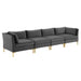 ardent-4-seater-performance-velvet-sofa