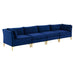 ardent-4-seater-performance-velvet-sofa