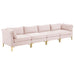 ardent-4-seater-performance-velvet-sofa