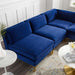 ardent-5-piece-performance-velvet-sectional-sofa