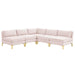 ardent-5-piece-performance-velvet-sectional-sofa