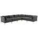 ardent-6-piece-performance-velvet-sectional-sofa