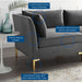 ardent-performance-velvet-loveseat