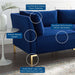 ardent-4-seater-performance-velvet-sofa