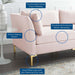 ardent-4-seater-performance-velvet-sofa