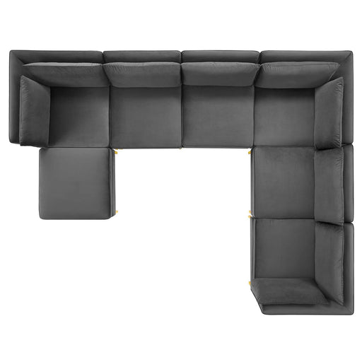 ardent-7-piece-performance-velvet-sectional-sofa