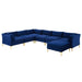 ardent-7-piece-performance-velvet-sectional-sofa