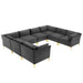 ardent-8-piece-performance-velvet-sectional-sofa