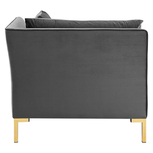 ardent-performance-velvet-sectional-sofa-corner-chair