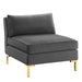 ardent-4-piece-performance-velvet-sectional-sofa