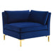 ardent-4-piece-performance-velvet-sectional-sofa