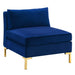 ardent-4-piece-performance-velvet-sectional-sofa