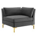 ardent-4-piece-performance-velvet-sectional-sofa